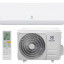 Кондиционер Electrolux EACS-24HAL/N3