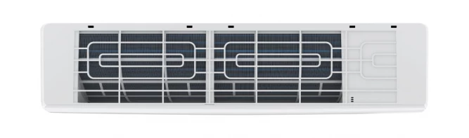 Кондиционер инверторный Hisense AS-18UW4RMSKB01 Wi-Fi