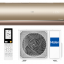 Кондиционер инверторный Haier AS35S2SJ2FA-G/1U35MECFRA