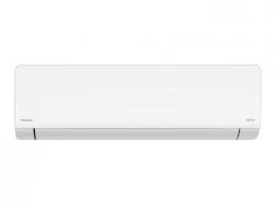 Кондиционер инверторный Daichi ICE70AVQS1R-2/ICE70FVS1R-2