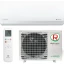 Кондиционер инверторный Royal Clima RCI-RND30HN