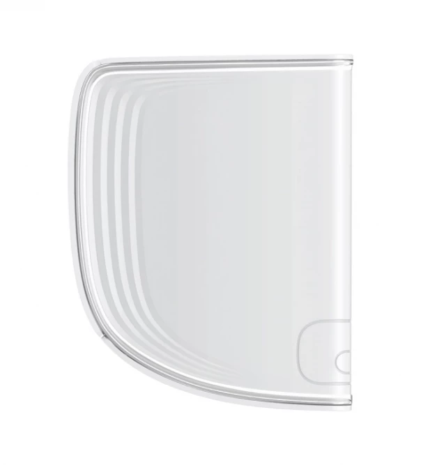 Кондиционер инверторный Hisense AS-24UW4RBTKB00 Wi-Fi