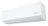 Кондиционер инверторный Royal Clima RCI-OME22HN