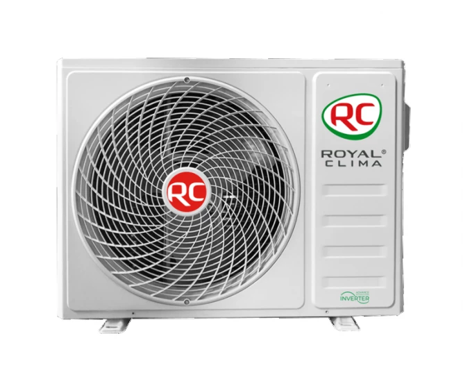 Кондиционер инверторный Royal Clima RCI-OME22HN