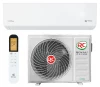 Кондиционер инверторный Royal Clima RCI-OME28HN