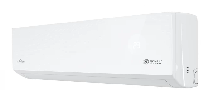Кондиционер инверторный Royal Clima RCI-OME28HN