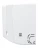 Кондиционер инверторный Royal Clima RCI-OME28HN