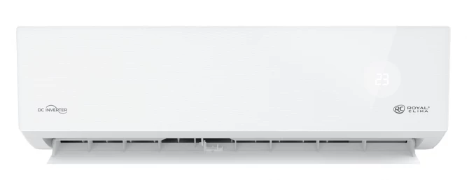 Кондиционер инверторный Royal Clima RCI-OME28HN