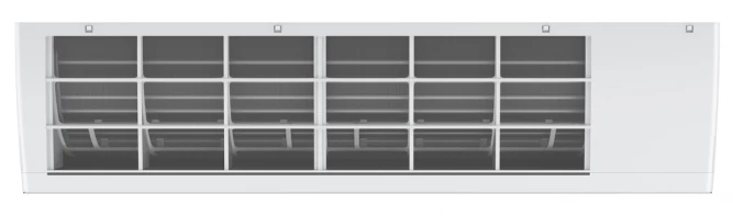 Кондиционер инверторный Royal Clima RCI-OME28HN