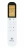 Кондиционер инверторный Royal Clima RCI-OME28HN