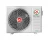 Кондиционер инверторный Royal Clima RCI-OME28HN