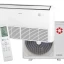 Напольно-потолочный кондиционер Kentatsu KSHFA70HFAN1/KSUTB70HFAN1L