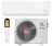 Кондиционер инверторный Royal Clima RCI-OME35HN