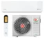 Кондиционер инверторный Royal Clima RCI-OME35HN