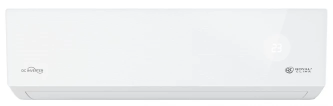 Кондиционер инверторный Royal Clima RCI-OME35HN