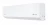 Кондиционер инверторный Royal Clima RCI-OME35HN