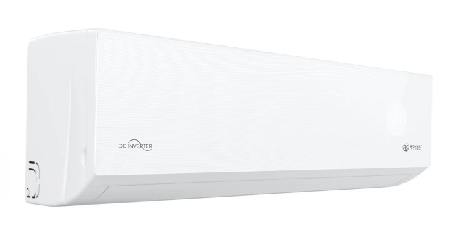 Кондиционер инверторный Royal Clima RCI-OME35HN