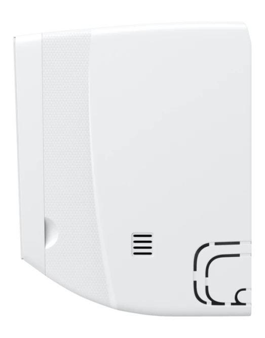 Кондиционер инверторный Royal Clima RCI-OME35HN