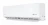 Кондиционер инверторный Royal Clima RCI-OME35HN