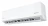 Кондиционер инверторный Royal Clima RCI-OME35HN