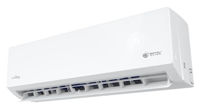 Кондиционер инверторный Royal Clima RCI-OME35HN