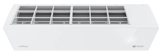 Кондиционер инверторный Royal Clima RCI-OME35HN