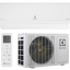 Кондиционер инверторный Electrolux EACS/I-18HF2/N8