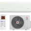 Кондиционер инверторный Royal Clima RCI-GRC35HN