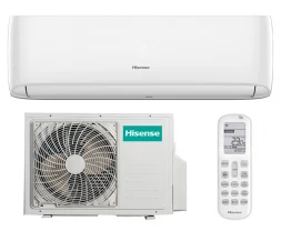 Кондиционер инверторный Hisense AS-09UW4RYRCA05 Wi-Fi