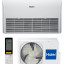 Напольно-потолочный кондиционер Haier AC50S2SG1FA/1U50S2SJ3FA