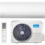 Кондиционер инверторный Midea MSAG1-07N8C2S-I/MSAG1-07N8C2S-O