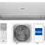 Кондиционер инверторный Haier AS70SHP1HRA-S/1U70SHP1FRA