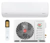 Кондиционер инверторный Royal Clima RCI-ARE28HN