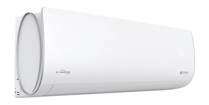 Кондиционер инверторный Royal Clima RCI-ARE28HN