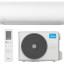 Кондиционер Midea MSAG1-09HRN1-I/MSAG1-09HRN1-O