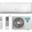 Кондиционер инверторный Hisense AS-18UW4RXATG03