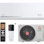 Кондиционер инверторный Royal Clima RCI-FC28HN