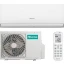 Кондиционер инверторный Hisense AS-18UW4RMSCA01 Wi-Fi