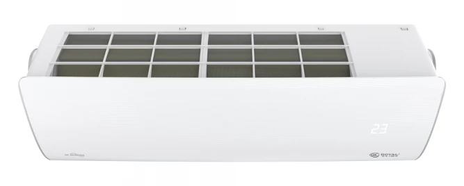 Кондиционер инверторный Royal Clima RCI-ARE35HN