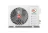 Кондиционер инверторный Royal Clima RCI-ARE35HN