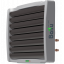 Водяной тепловентилятор Ballu BHP-W2-100-S