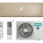 Кондиционер инверторный Hisense AS-10UW4RVETG01(C)