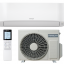 Кондиционер инверторный Hitachi RAK-DJ35PHAE/RAC-DJ35PHAE
