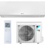 Кондиционер инверторный Daikin FTXM35R/RXM35R