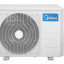 Наружный блок Midea M2OH-14HFN8-Q1