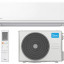 Кондиционер инверторный Midea MSAG2-07N8C2S-I/MSAG2-07N8C2S-O