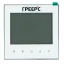 Командоконтроллер AMT со встроенным термостатом Греерс