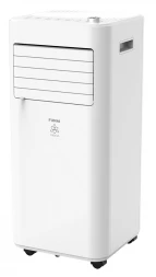 Мобильный кондиционер Funai MAC-CS29CON01