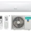 Кондиционер инверторный Hisense AS-07UW4RYRKB00