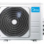 Наружный блок Midea M3OA-27HFN8-Q1